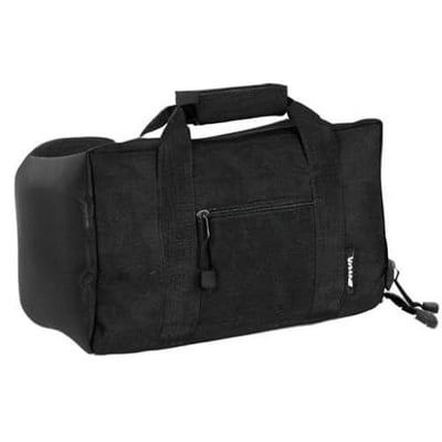 VISM by NcStar Discreet Pistol Case Black - $13.38 + FREE Shipping
