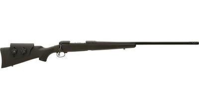 Savage 11 Long Range Hunter 6.5 Creedmoor Bolt-Action Rifle - $799.99 