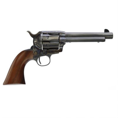 Taylor's & Co. 1873 Cattleman 357 Mag 5.5" Barrel - $450.29 (Buyer’s Club price shown - all club orders over $49 ship FREE)