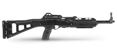 Hi Point 4095 Carbine .40 S&W 17.5" Barrel 10+1 Rounds - $281.14 after code "ULTIMATE20"