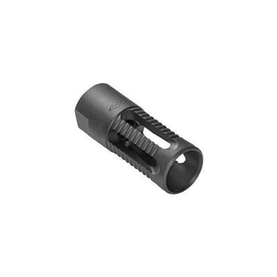 Yankee Hill Machine Phantom Flash Hider Without Teeth .308 - $39.95 