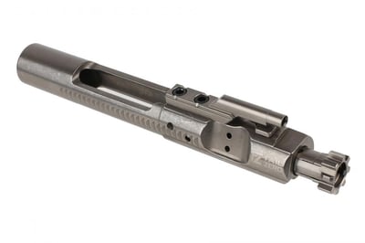 FailZero EXO Coated 7.62x39mm Bolt Carrier Group - $144.99