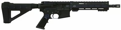 APF 5.56 Pistol 10.5" 1x7 416 SST / SB Tactical SBA3 - $699.99 (Add To Cart)