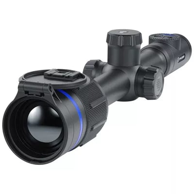 Pulsar Thermion 2 XG50 Thermal Rifle Scope 3-24x 50mm 640x480 **Refurbished** - $2299.99