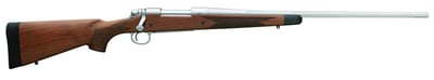 Remington 700 Cdl Sf 270 Win 24" 4 Rnd - $1275.99  ($7.99 Shipping On Firearms)