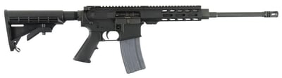 Rock River Arms LAR-15M 556 MLOK HANDGUARD - $659.99 (Free S/H on Firearms)