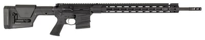 Savage MSR 10 Long Range 6.5 Creedmoor 22" Barrel 10-Rounds - $1678.99 