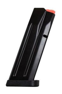 CZ P-10 9mm 15 Round Magazine - $24.99 