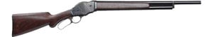 Taylors And Company 1887 Lever 12 Gauge 2.75" 5+1 Capacity 2 - $1466.29