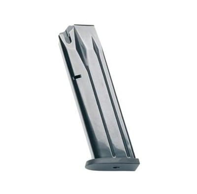 Beretta Px4 Magazine .40 S&W 10Rds Unpackaged - $28.90 after code "ACRS"  (FREE S/H over $95)