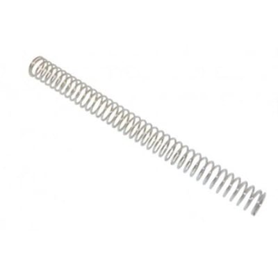 4TH OF JULY Special: AR-15 Carbine Buffer Spring - $0.99