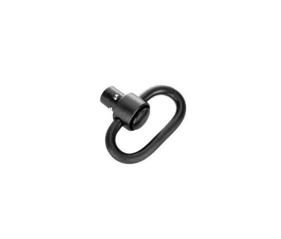 Trinity Force QD Sling Mount - MNBDQ - $7.61 w/Code: TAKEOFF15 