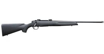 Thompson Center Compass 6.5 Creedmoor Bolt-Action Rifle 22" 5 Rnd - $299.99  (Free Shipping over $99, $10 Flat Rate under $99)