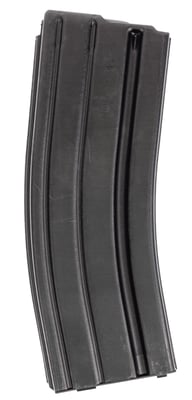 PSA AR-15 Magazine Aluminum 30rd .223/5.56 - $10.99