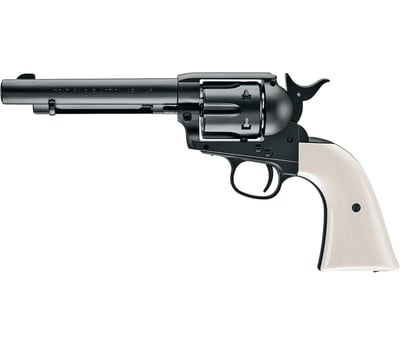 Colt Peacemaker Air Pistol - $89.88 (Free Shipping over $50)