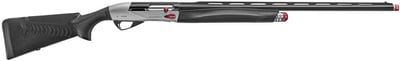 Benelli Ethos SuperSport 12 GA 30" 4rd - Carbon Fiber - $2599.99 