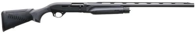 Benelli M2 Field Compact 12 Ga 26" 3" Black Synthetic - $1150 