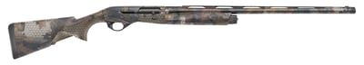 BENELLI M2 FIELD 12 Gauge 26" 3rd - GORE Optifade Timber - $1259.99 (FREE Shipping on Firearms)