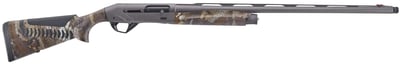 BenelliI Super Black Eagle 3 12 Gauge 3" 28" 3rd - Tungsten - $1899.99 