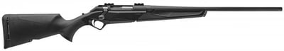 Savage 110 Hunter Grey .243 Win 22" Barrel 4-Rounds - $449.99 ($19.99 S/H on Firearms / $15.99 Flat Rate S/H on ammo)