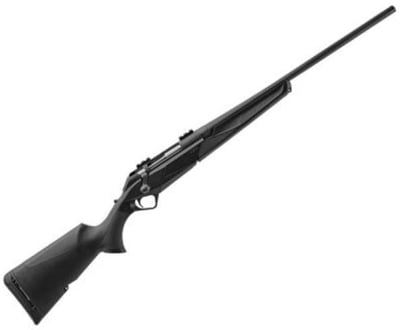 Benelli LUPO .308 Win Bolt-Action Rifle – 22" Crio Barrel, Sub-MOA Accuracy, Progressive Comfort - $999.99 (Free S/H on Firearms)
