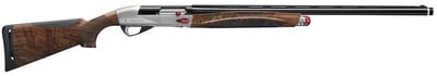 BENELLI Ethos Sport 12 Gauge 30" 2rd - Walnut - $2633.99 (FREE Shipping on Firearms)