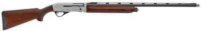 FRANCHI Affinity 3 Sport 20 Gauge 3" 28" Semi-Auto Shotgun - Blued A-Grade Satin Walnut - $799.99 