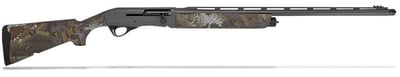 FRANCHI Affinity Elite 12 Gauge 28" 3.5" 4+1 Semi-Auto Shotgun - Waterfowl Timber / Tungsten - $1190.99 (FREE Shipping on Firearms)