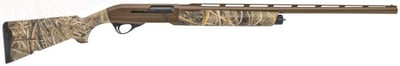 FRANCHI Affinity 3.5 28" 12Ga 3.5" RT Max-5/ Bronze - $939.99 