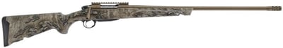 FRANCHI Momentum Elite 308 Win 22" 3rd Bolt Rifle Burnt Bronze Realtree Excape - $599.99 ($14.99 flat rate shipping)
