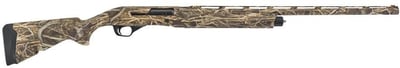FRANCHI Affinity 3 12 Gauge 26" 4rd - Realtree Max-7 - $870.99 (Get A Quote) (FREE Shipping on Firearms)