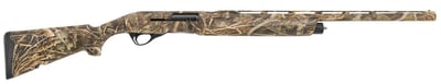 FRANCHI Affinity 3 12 Gauge 28" 4rd - Realtree Max-7 - $870.99 (FREE Shipping on Firearms)