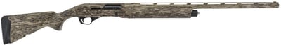 FRANCHI Affinity 3 12 Gauge 26" 4rd - Mossy Oak Bottomland - $870.99 (Email for Price) + Free Shipping
