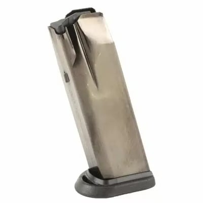 FN FNS, FNX .40 S&W 14 Round Magazine Black/Blued - $14.99 