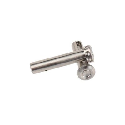 BATTLEARMS Titanium Enhanced Pivot & Takedown Pin Set - $31.45