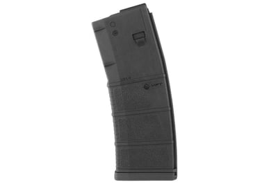 Ten (10) Mission First Tactical AR-15 5.56 NATO 30-Round Magazines - $59.90 + $7.99 Shipping