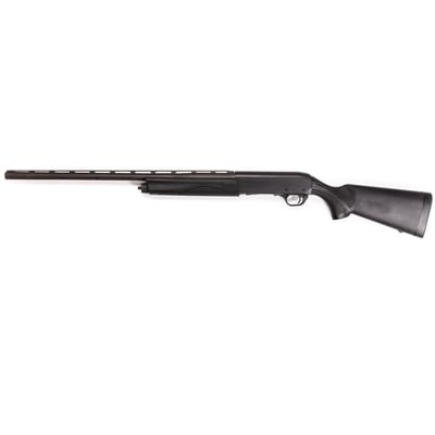 Remington V3 Field Sport 12 GA 3 Rd - USED - $714.99  ($7.99 Shipping On Firearms)