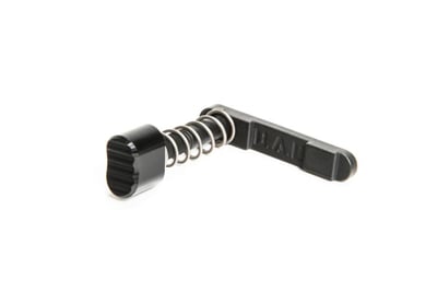Battle Arms Enhanced Magazine Release Kit - BAD-MRK-PK1 - $10.95