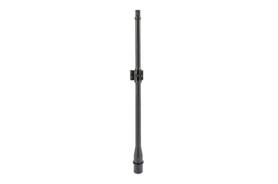Faxon 16" Pencil Profile AR15 Barrel, 556 Nato, Pinned Gas Block - 15A58M16NPQ-APGB - $183.95 (FREE Shipping over $50)