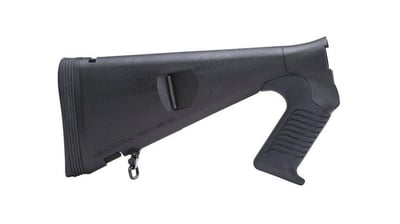 Backorder - Mesa Tactical Urbino Pistol Grip Stock Rem Versa Max - $53.99 (Free S/H over $49 + Get 2% back from your order in OP Bucks)