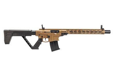 Armscor VR80 Semi-Automatic Shotgun Flat Dark Earth 12 GA 20" Barrel 3" Chamber 5-Rounds - $799.99 ($9.99 S/H on Firearms / $12.99 Flat Rate S/H on ammo)