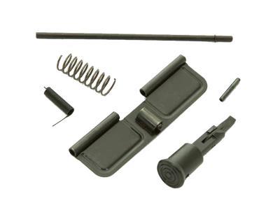 MAMMOTH ARMS MAMMOTH ARMS A3 UPPER RECEIVER PARTS KIT CO - $29.99