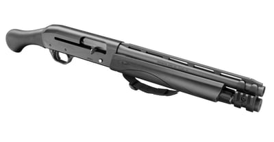 Remington V3 Tactical 12 Gauge 3" 13" 5rd PGO Black - $989.99 (FREE Shipping on Firearms)