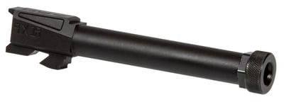 Adams Arms Voodoo Glock 17 GEN1/3 9mm Threaded Barrel - $69.98