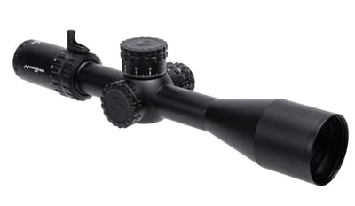 Primary Arms SLx 3-18x50 FFP Gen II Rifle Scope - Illuminated ACSS HUD DMR 308 Reticle - $399.99 + FREE Shipping 