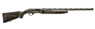 Beretta A300 Ultima Field 12 Gauge 38" 3+1 Rounds Semi-Auto Shotgun, American Maple - $1089.99 