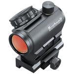 Bushnell AR Optics TRS-25 HIRise Red Dot Sight - $64.99 (Free S/H over $40)