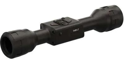 ATN Thor-LT Thermal Rifle Scope, 3-6x - $899.99 