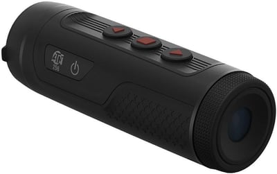 ATN NIGHT VISION Blaze Seeker 210 Thermal Monocular Blk 1.5-12x10mm - $429 
