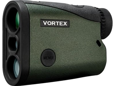 Vortex Optics Crossfire HD 1400 Laser Rangefinder - $179.99 shipped with code "10OFF2324"